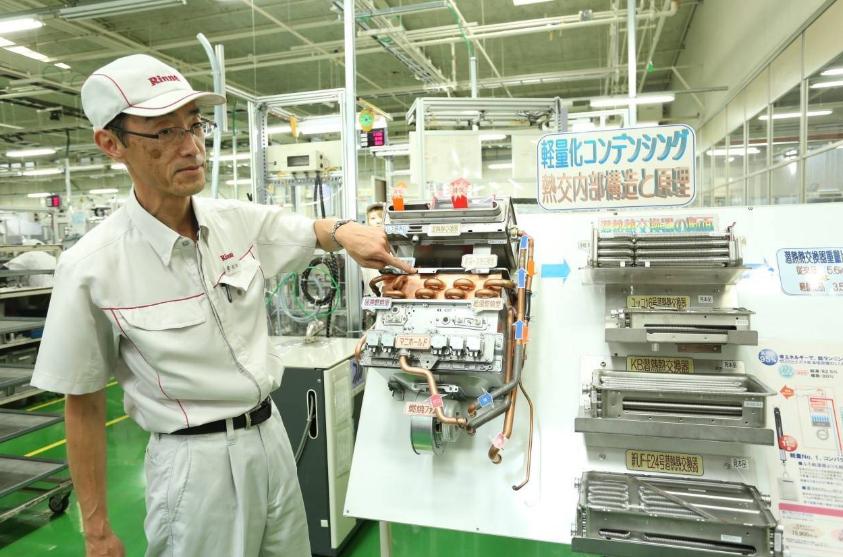 国家对小微企业的扶持和机会,欧美国家怎样扶持小微企业