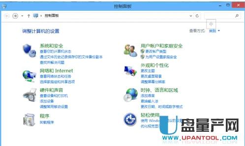u盘有声音但是没显示是什么原因,计算机不显示u盘