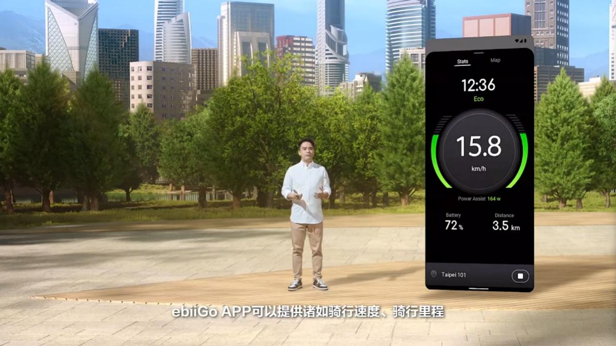 宏碁春季新品发布会,宏碁2024年新品发布会什么时候