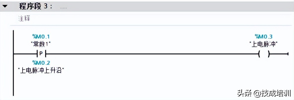西门子plc编程s7-300从入门到精通,电气自动化西门子plc编程