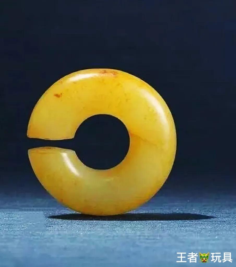 王者有什么玩具,王者玩具首饰