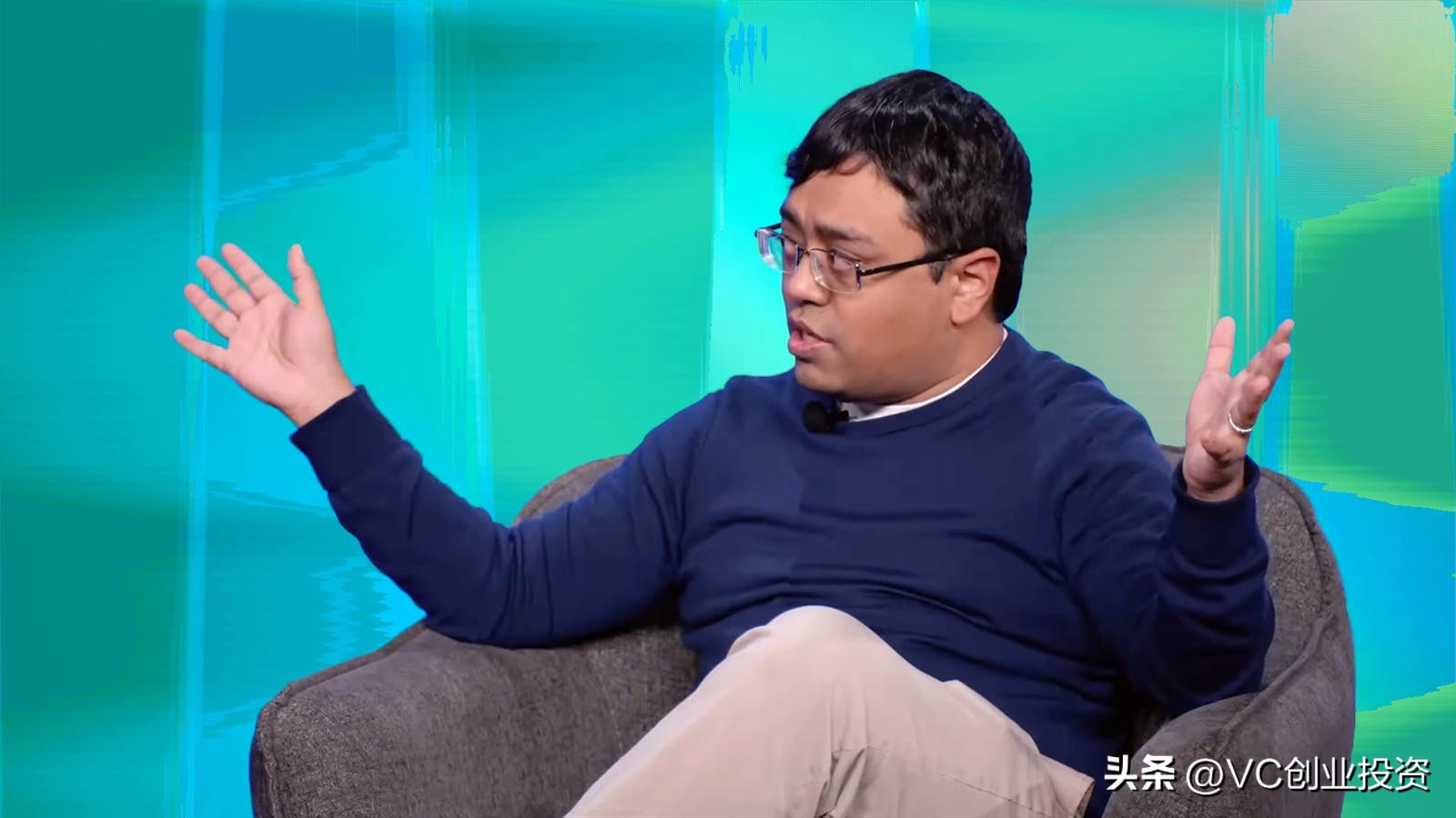 stabilityai融资,stabilityai联合创始人起诉