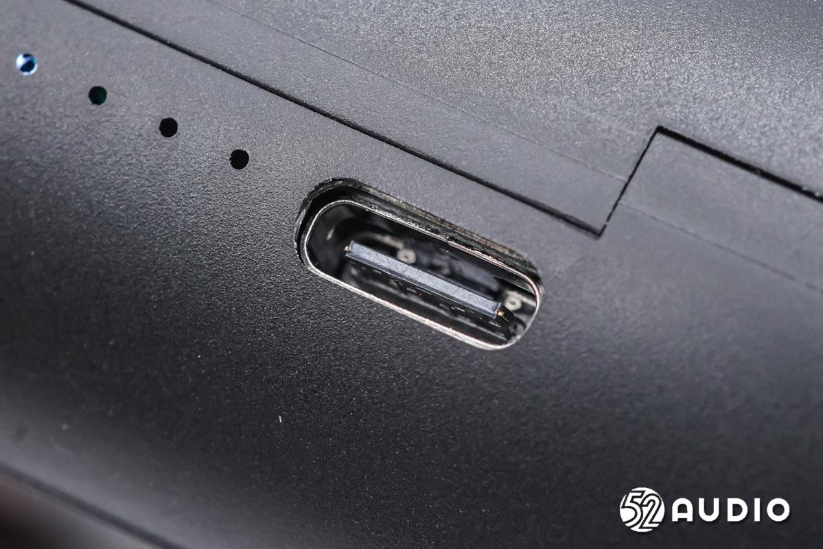 拆解beats耳机头戴式,仿品beatssolo3拆机