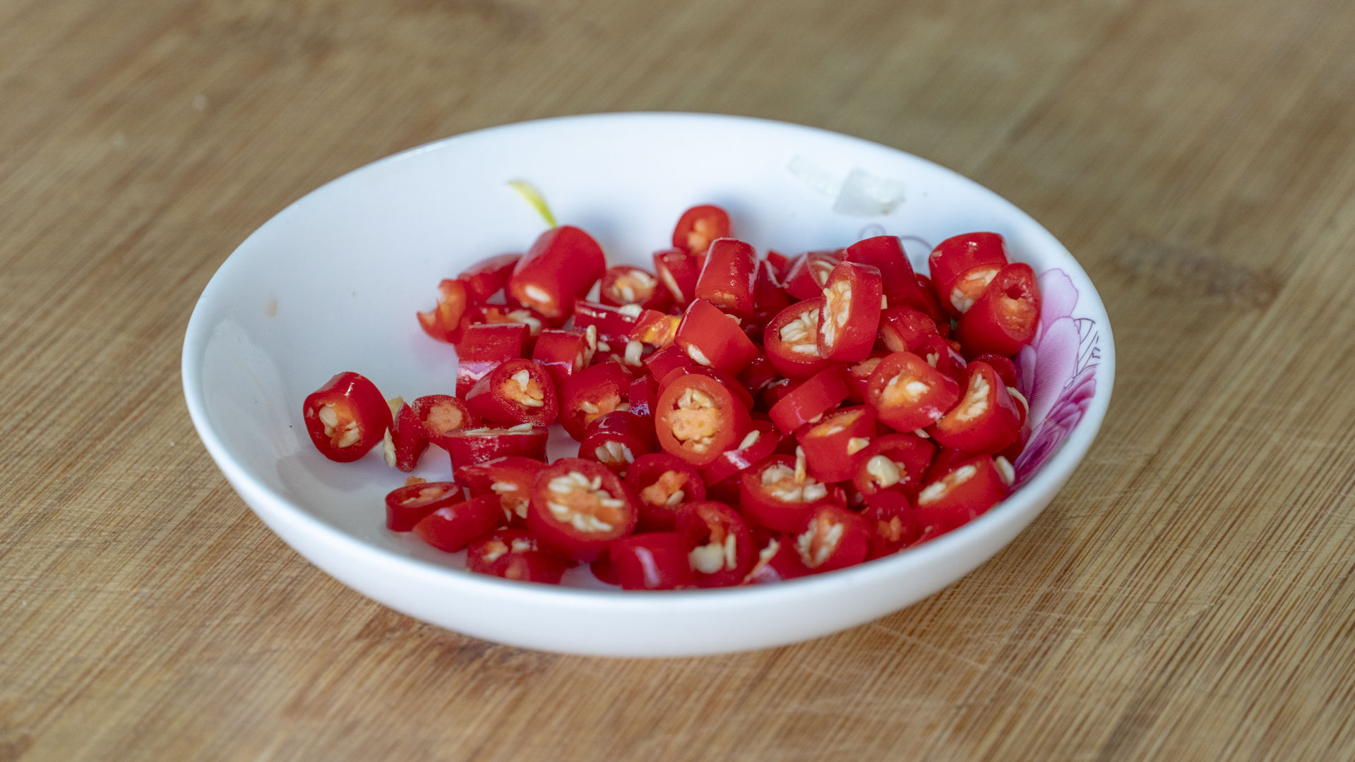 想吃什么补脑,补脑别总吃核桃了