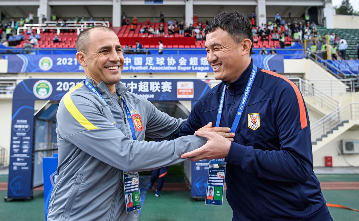 c罗十大最好队友,c罗十大好队友