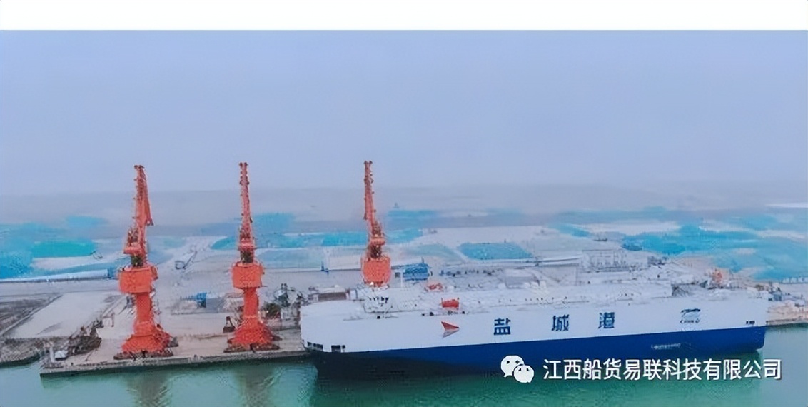 中国航运市场现状,中国航运业发展未来趋势