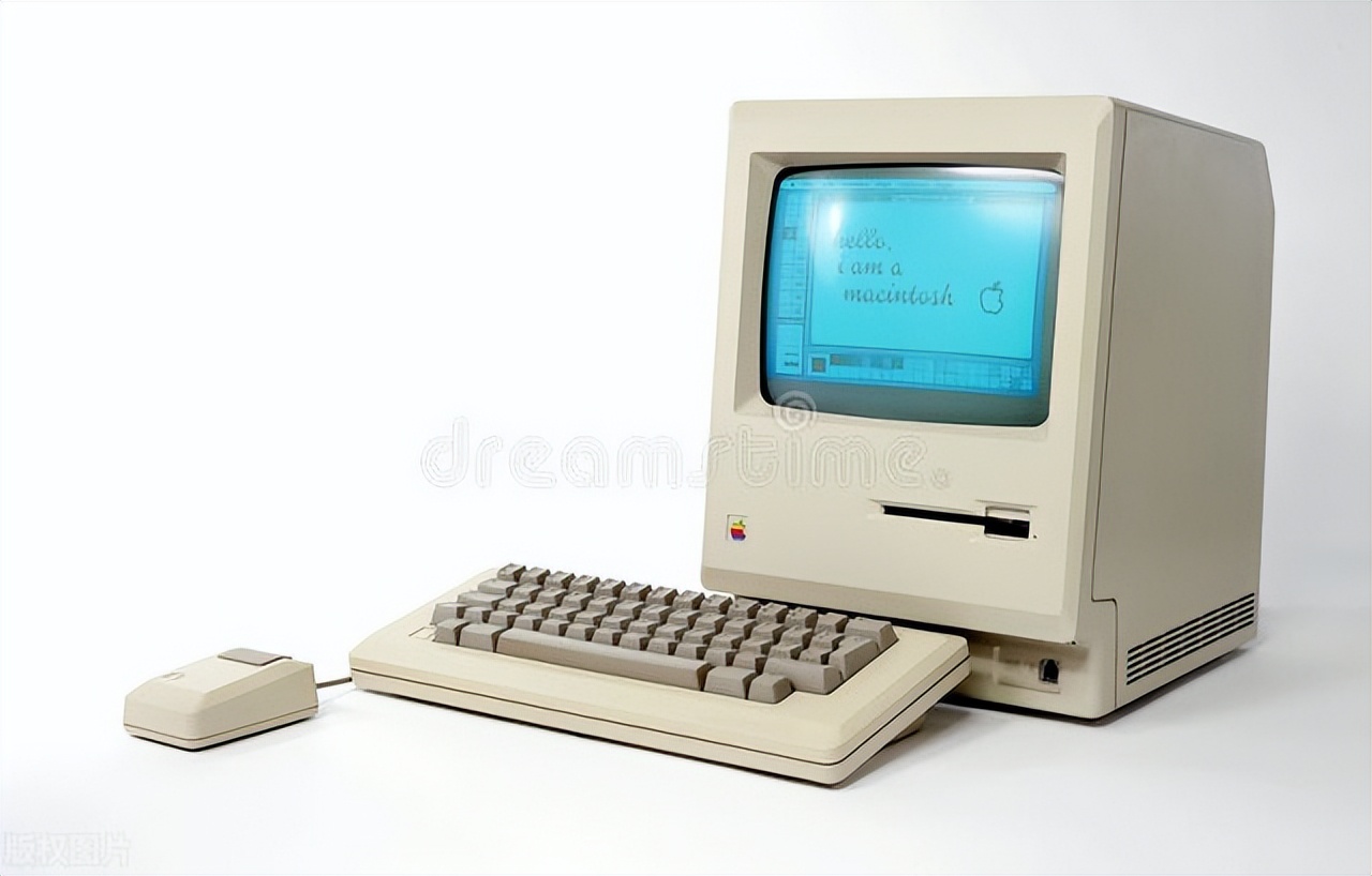 工业hmi的ui设计,hmi人机界面设计素材