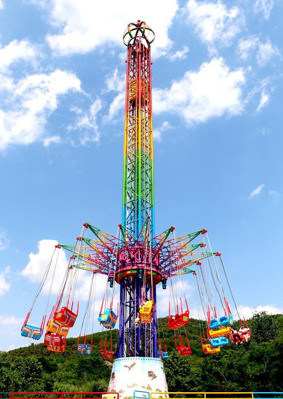 2023县域旅游百强榜各省份排名,2021县域旅游100强排行榜