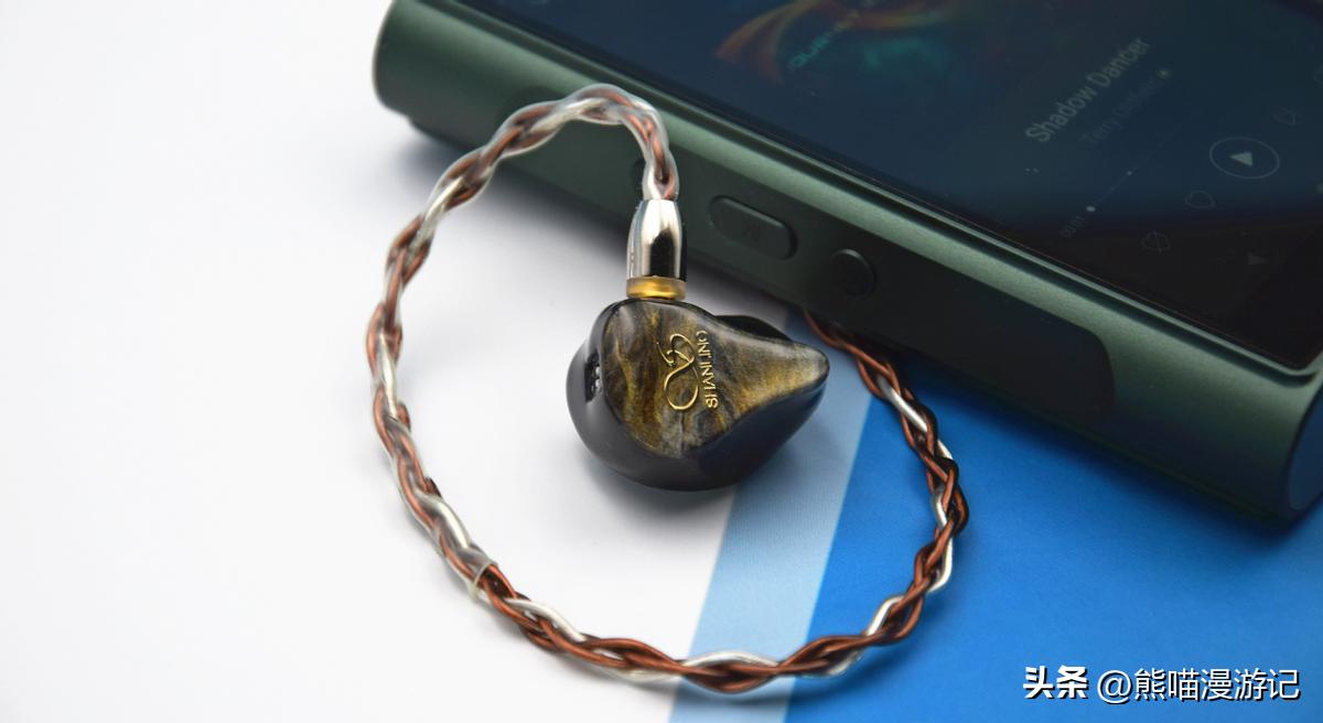 山灵m3ultra解码,山灵m3ultra声音闷