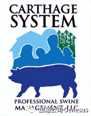 世界十大饲料企业最新排名,世界十大牧业集团排名