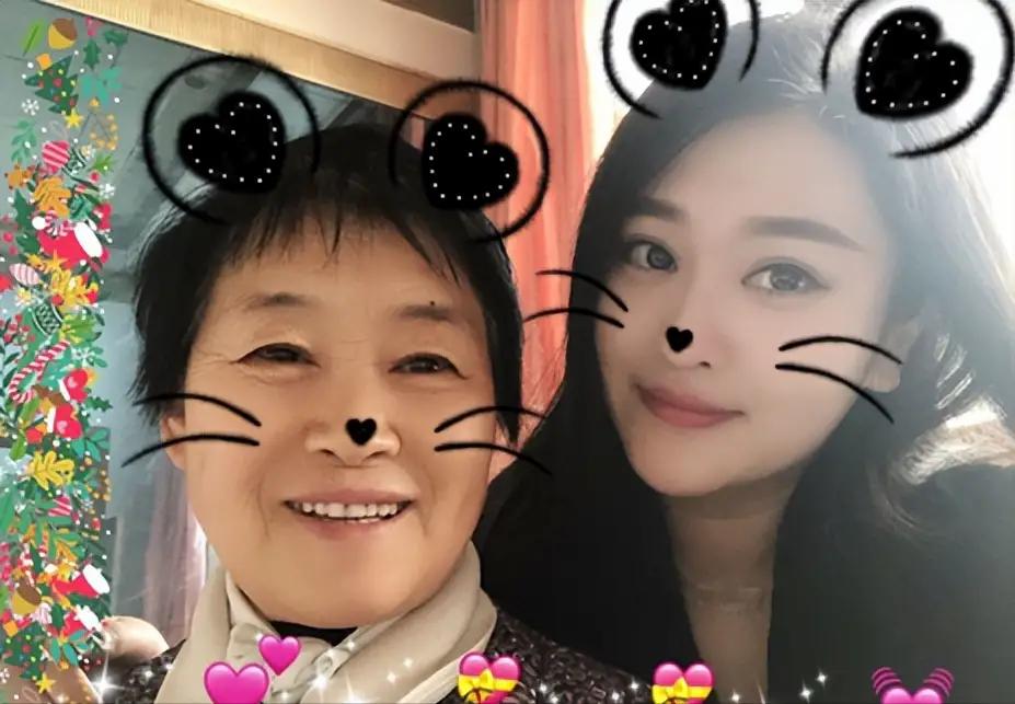 山东姑娘体重接近200斤，曾产生轻生念头，现靠身材挣钱每天3000