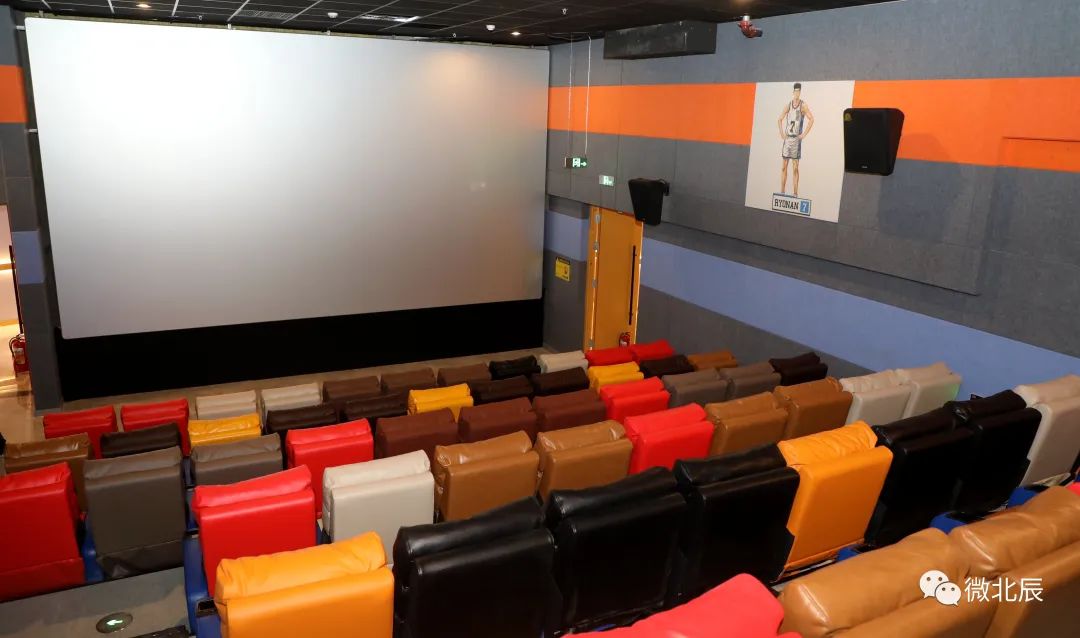 消费市场有什么新机会,新开的美食街有什么商机