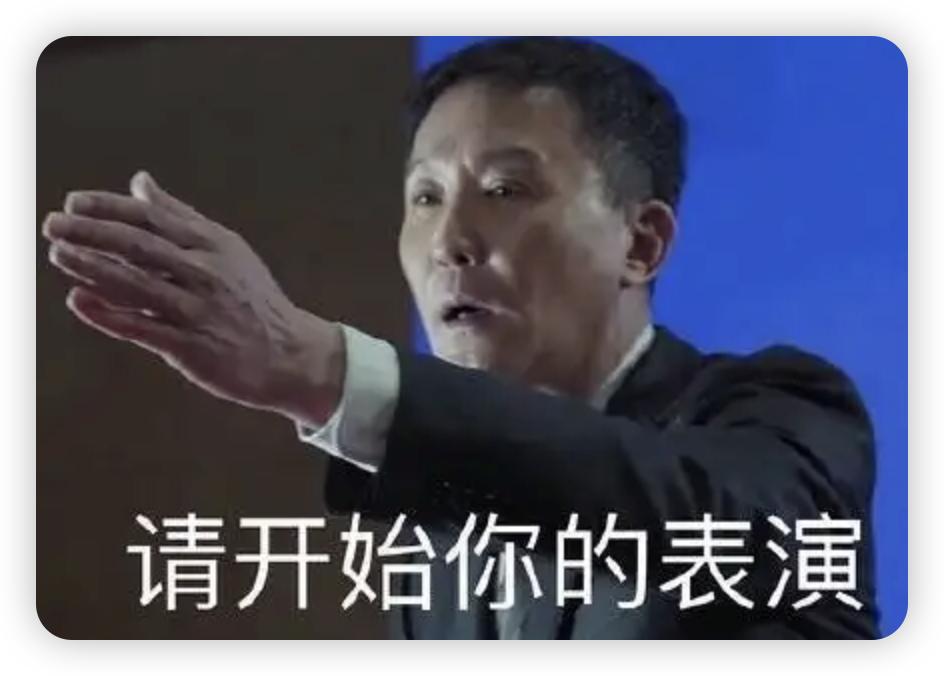 信用卡循环贷的方法,信用卡贷款基本常识