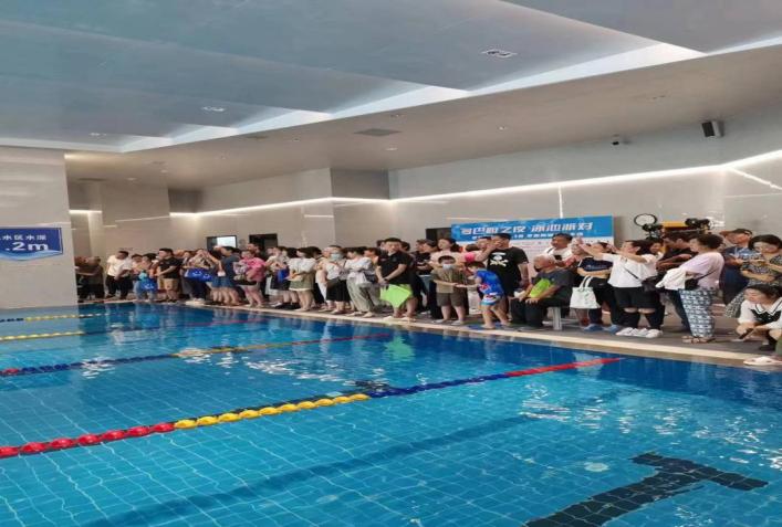 西安零距离健身开业通知,西安零距离健身中心电话