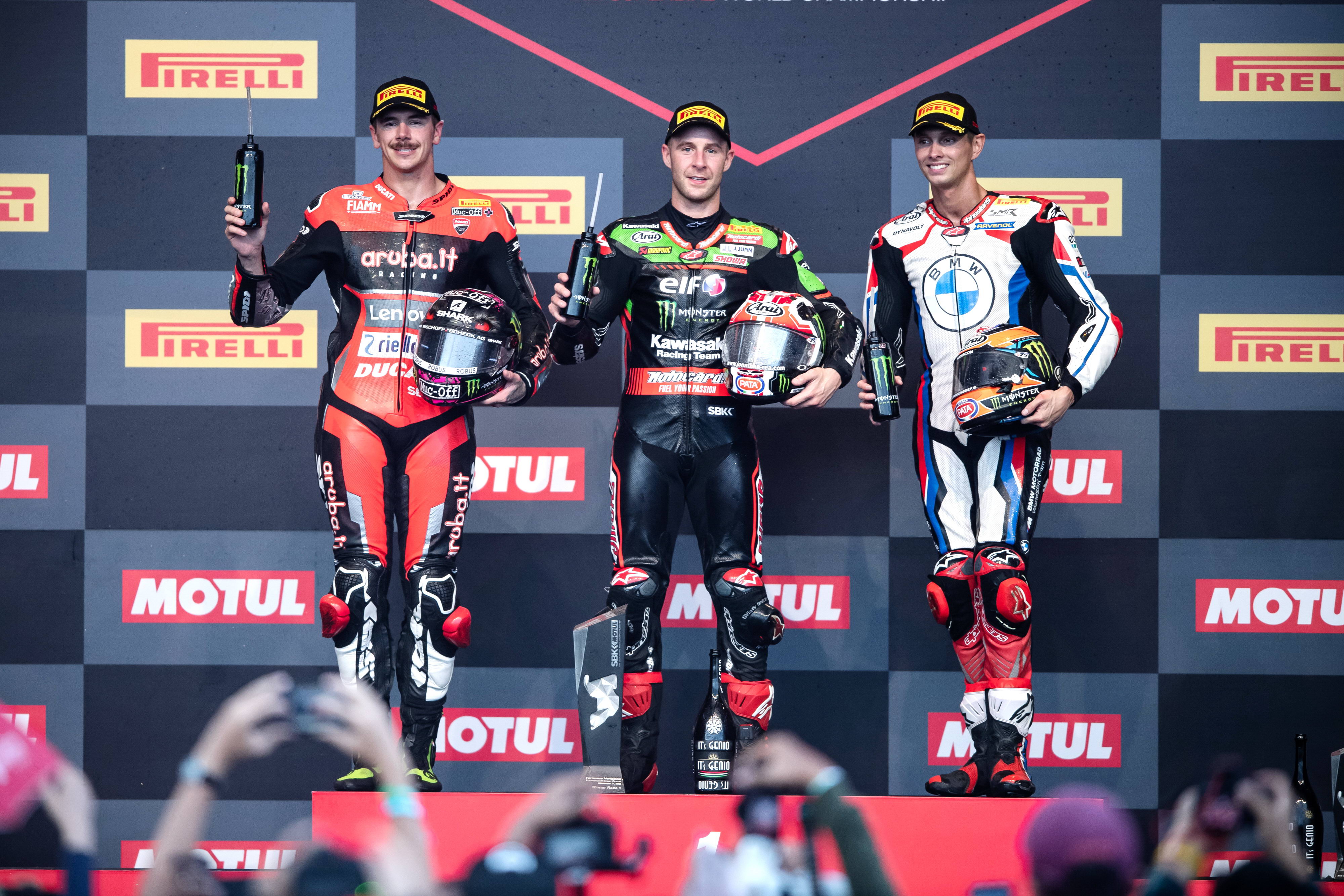 wsbk2021正赛印尼站,wsbk2020比赛视频