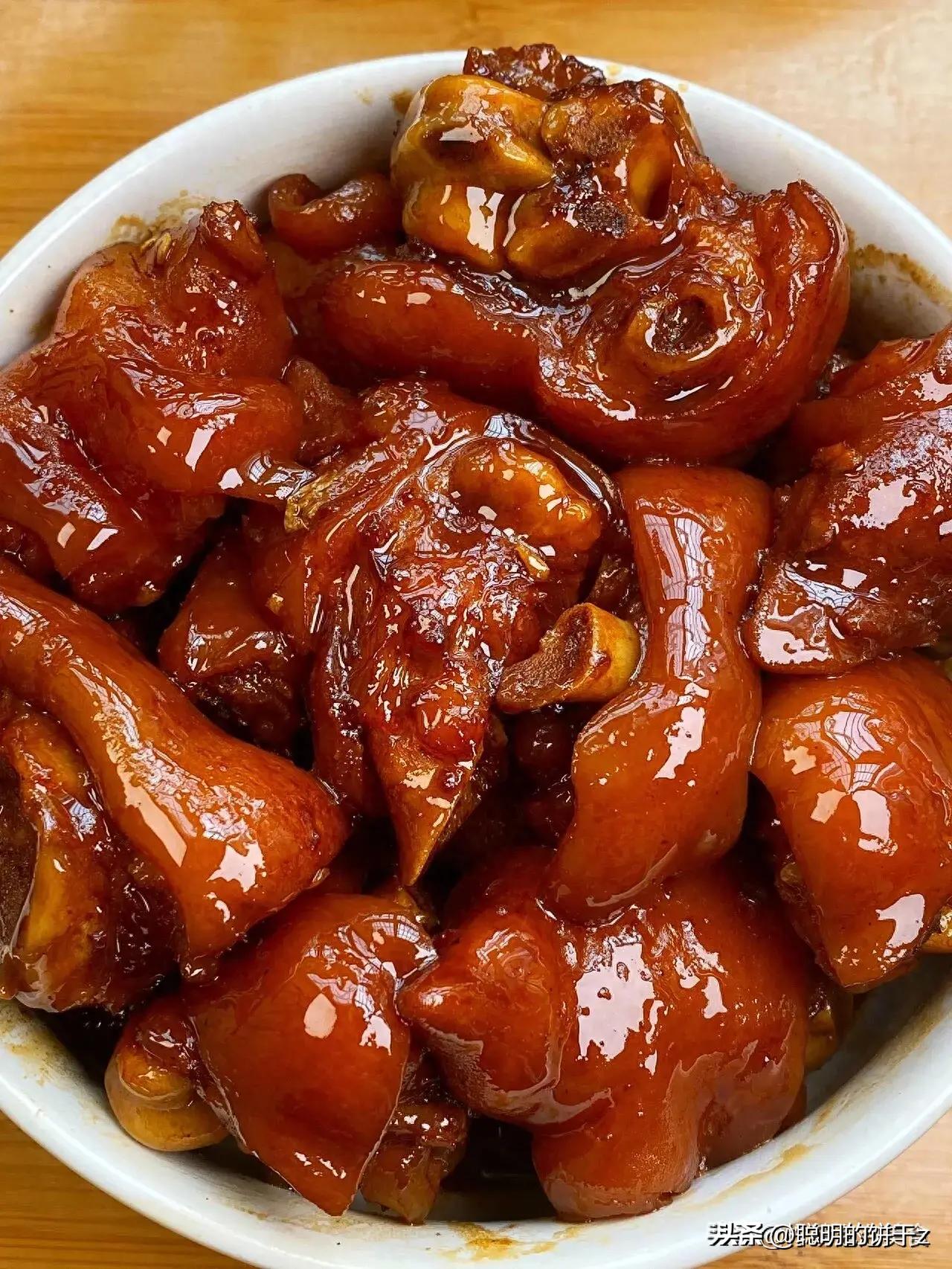 这十种食物富含优质蛋白,如何通过日常饮食补充胶原蛋白