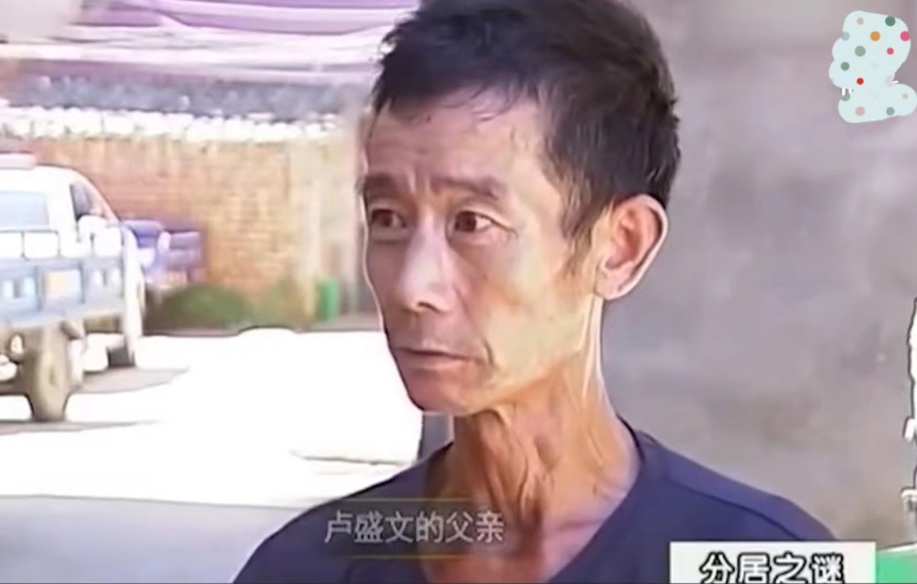 结婚两年老婆不愿同居,结婚两年妻子不愿与丈夫过生活