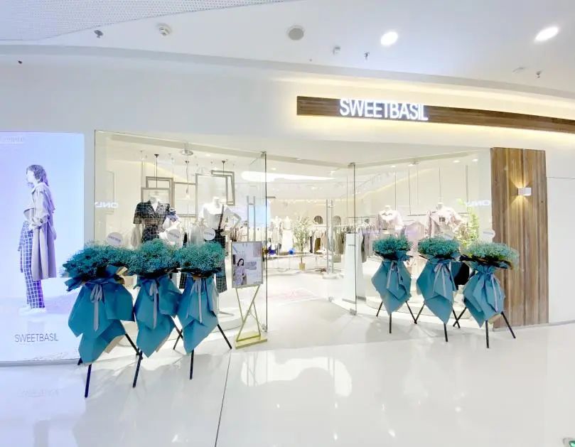 紫淑女装加盟费用,紫淑女装加盟