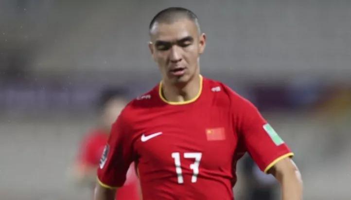 被钉耻辱柱,被钉上耻辱柱视频