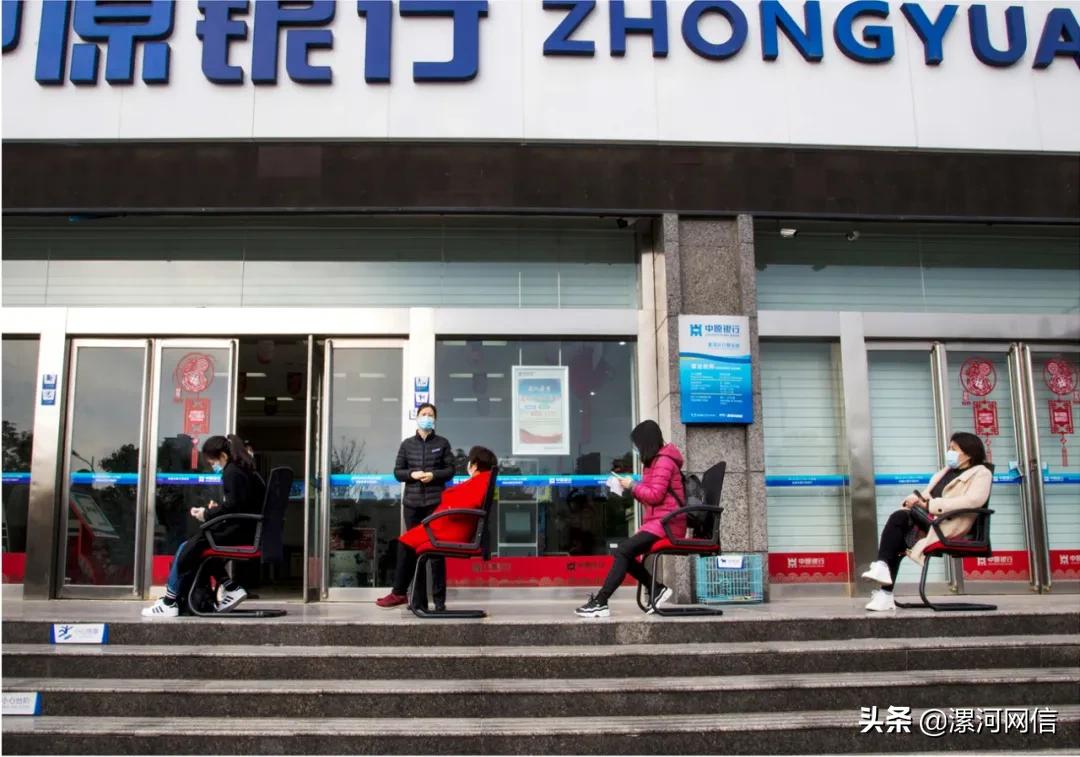 漯河风景摄影展,漯河市近几年的书画展