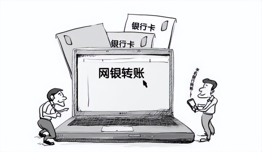 关于青少年足球培训政策,关于防范体育类校外培训风险