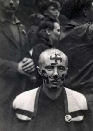 欧洲人为什么支持义和团,欧洲人为何那么支持乌克兰