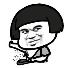 为什么女生体毛重还有胡子,女生体毛多一定是雄激素的原因吗