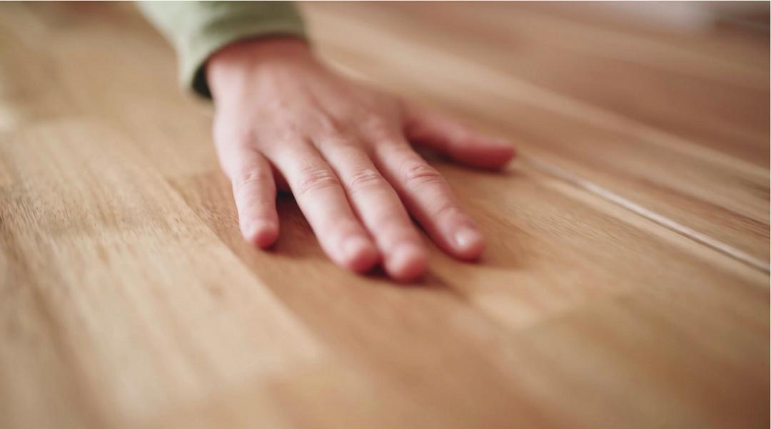 亲肤地砖效果图,亲肤地板效果