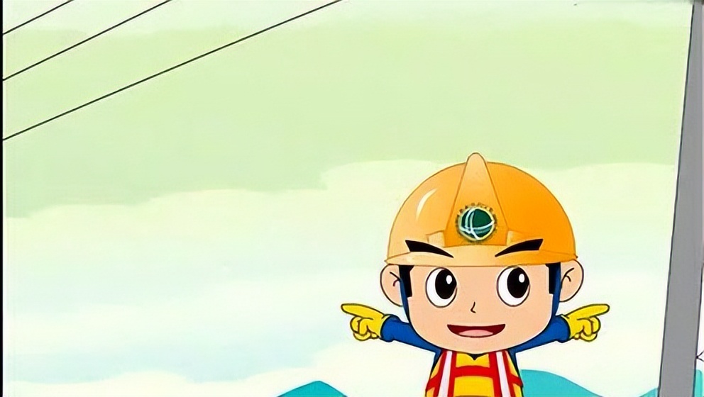 触电事故致人死亡原因,触电致人死亡多久要负刑事责任