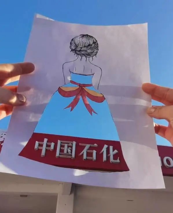 中国石化100元加油卡可直接使用吗,中国石化持卡加油优惠返还