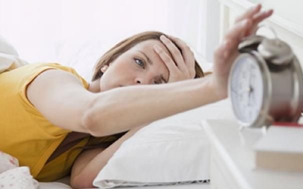 4种水果可能会加重胃病建议少吃,有胃病不能吃哪些东西