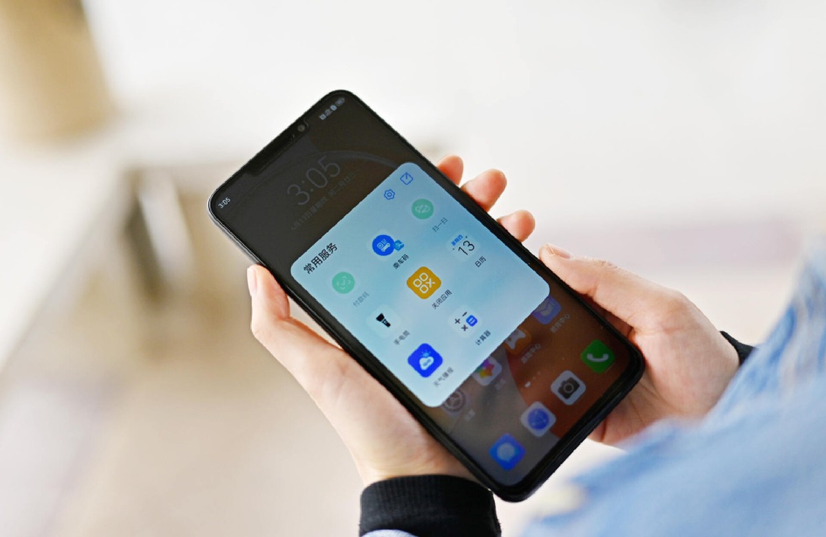 华为畅享60x音质最好吗,华为畅享60x声音大吗