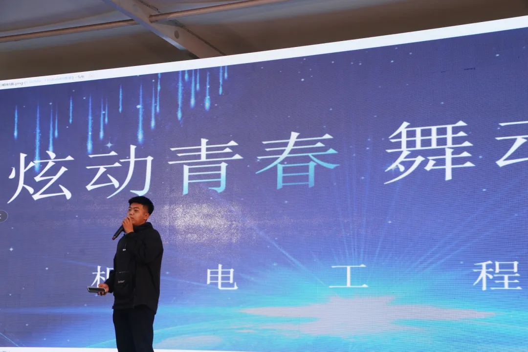 大连中港通关学校,大连中港通关学校位置