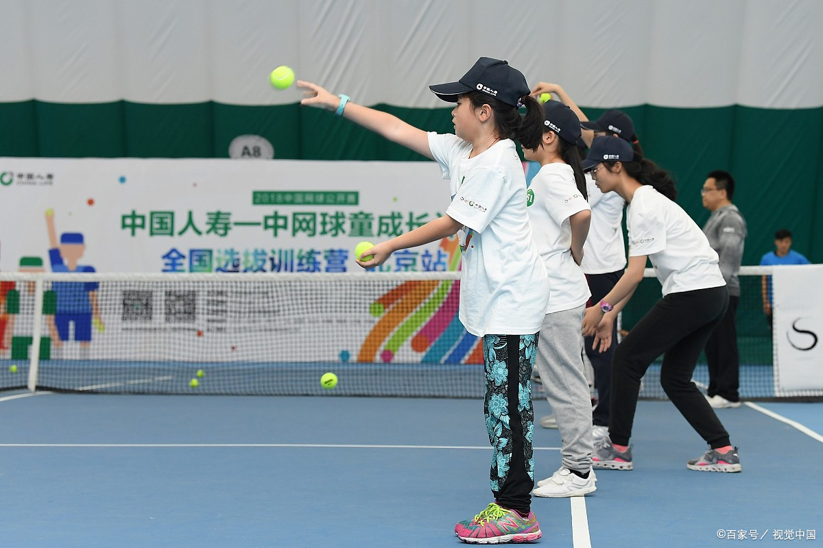 珍珠球视频比赛,珍珠球讲解视频