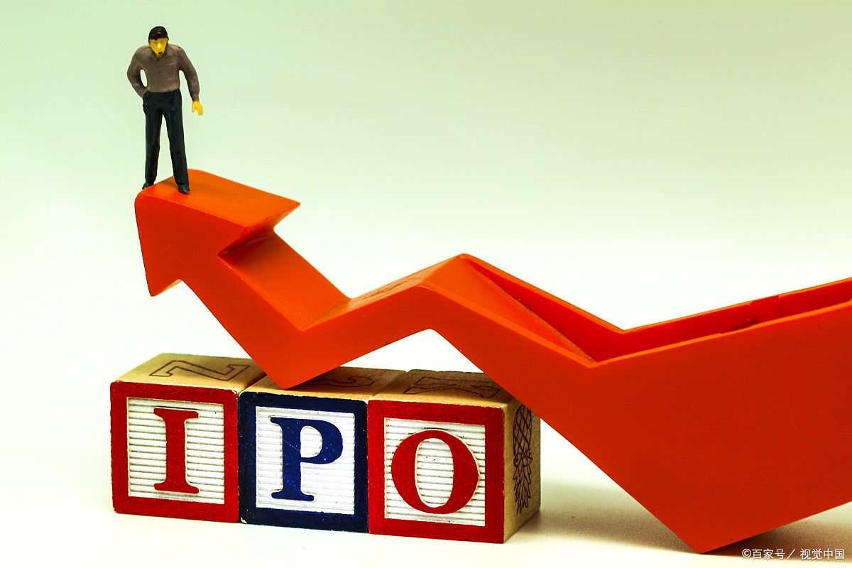 投资者如何处理亏损,18年股灾前的各投资人观点