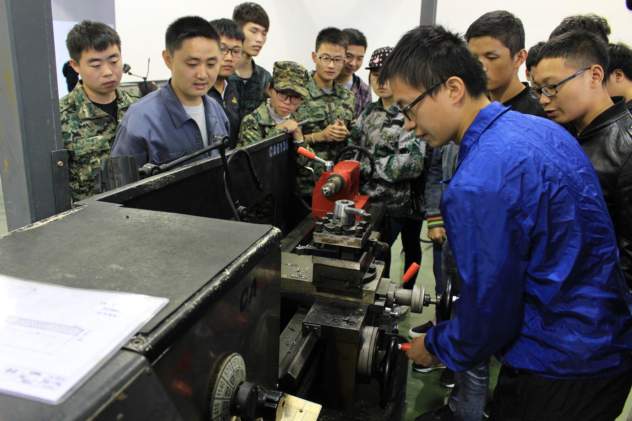 测绘专业356分考研能上岸吗,医学考研比较容易上岸的专业