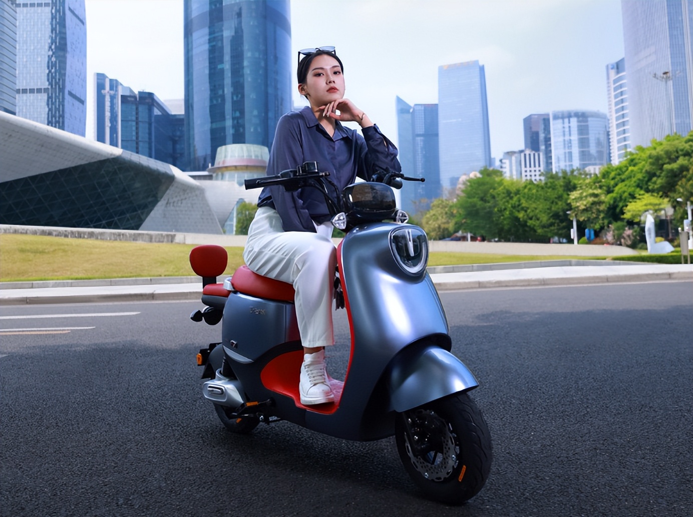 小牛雅迪爱玛哪个值得买,雅迪台铃爱玛小牛哪个好