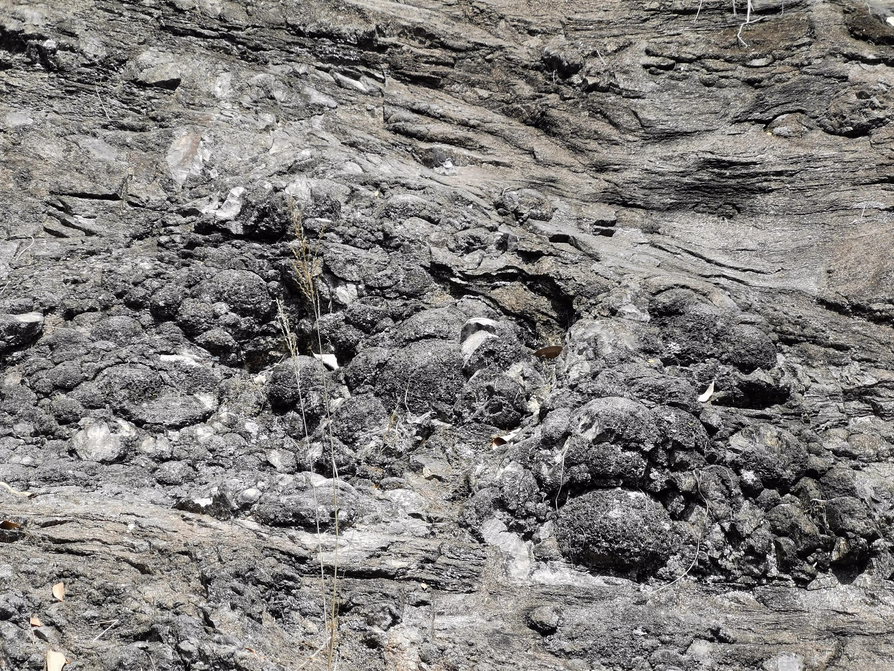 温州雁荡山天下奇秀,雁荡山两日游