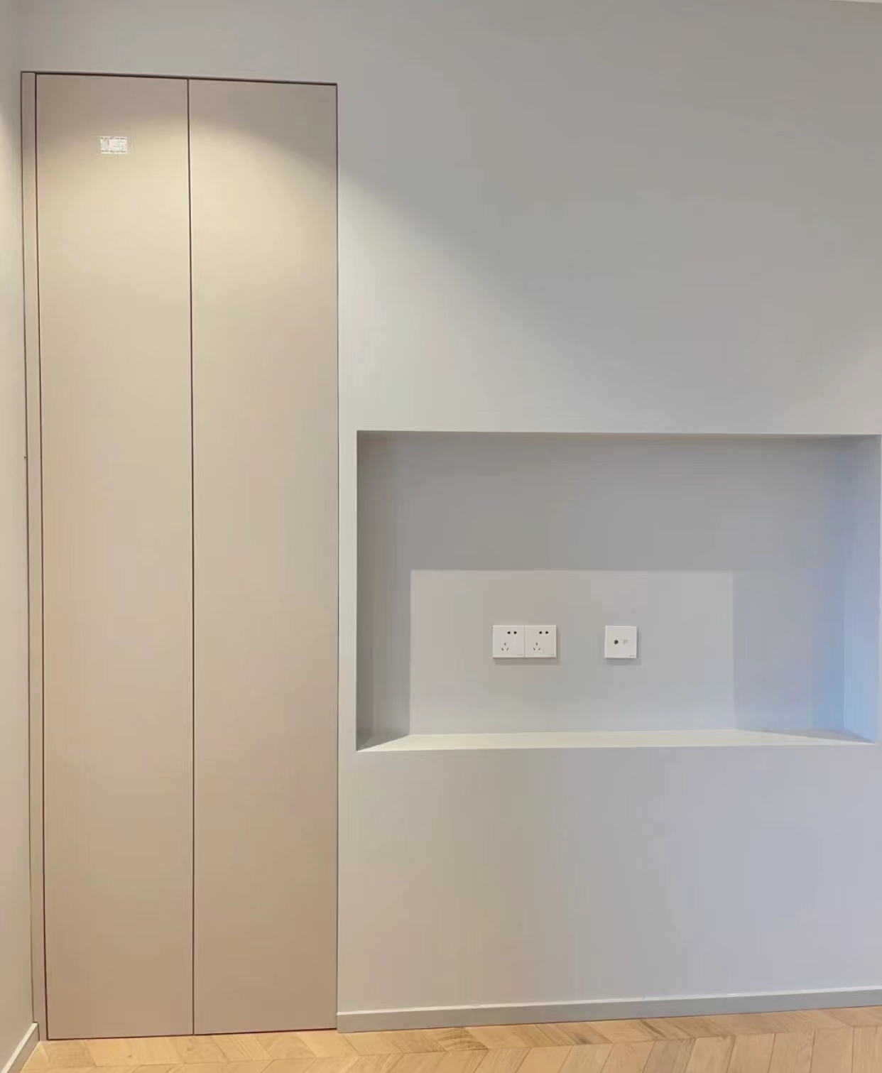 爱格板为什么火热,爱格板的利弊