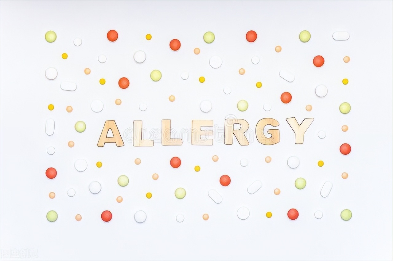 敏感皮肤该如何治疗,你是敏感肌肤吗