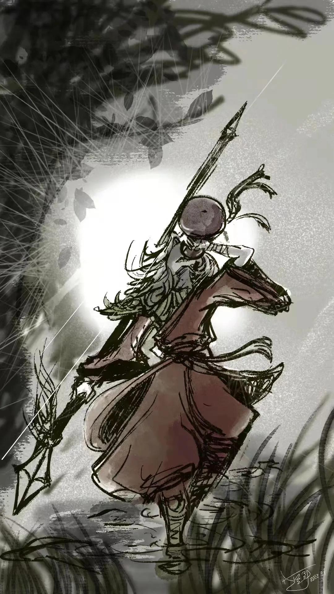 幸福原创画作品,幸福原创画吧画友最新作品分享