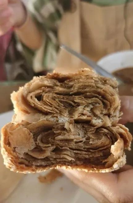 爱吃甜食的你赶紧看过来,北京必吃的宝藏小店