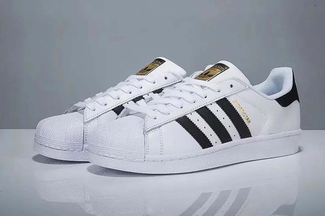 阿迪达斯在华业务暴跌16%,阿迪达斯在中国销售额下降了吗