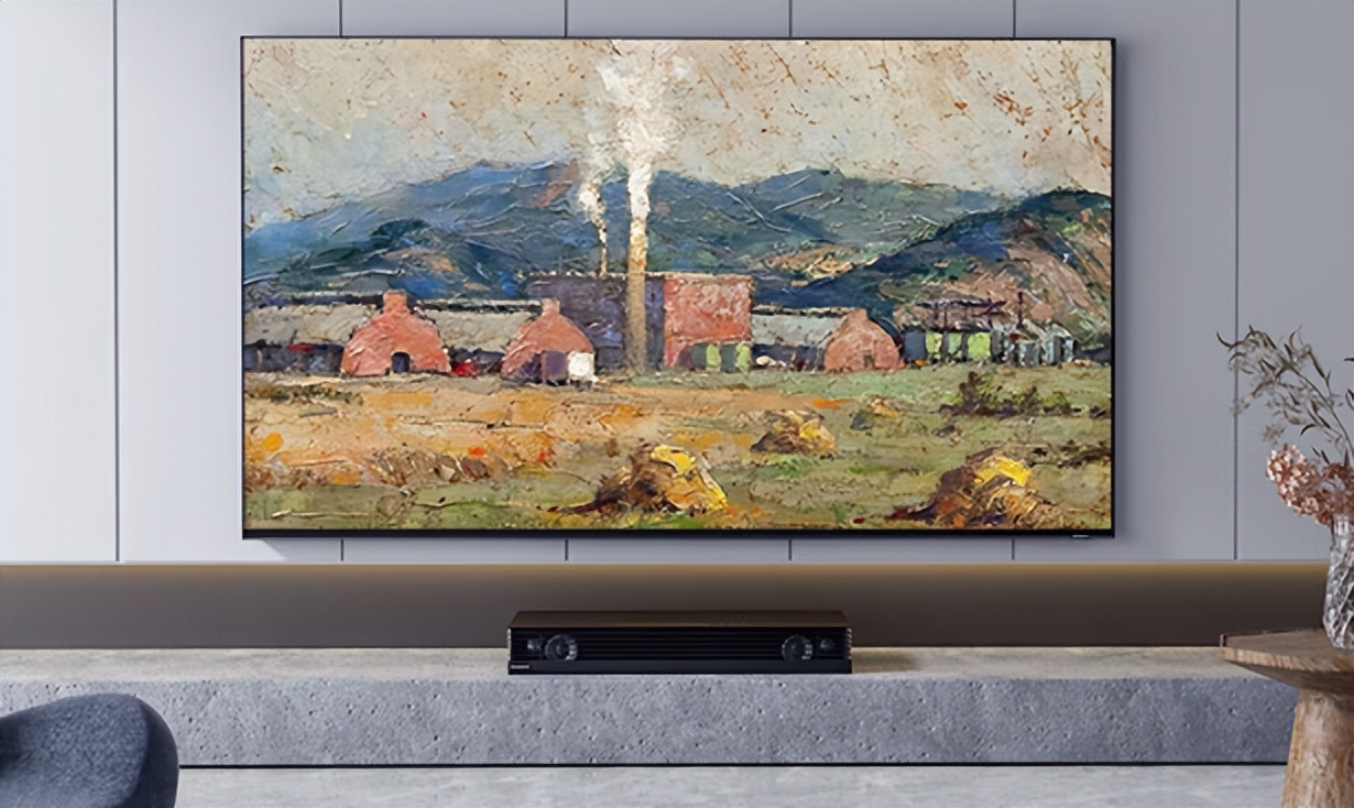 电视机十大品牌性价比高,2022十大电视机品牌排行榜