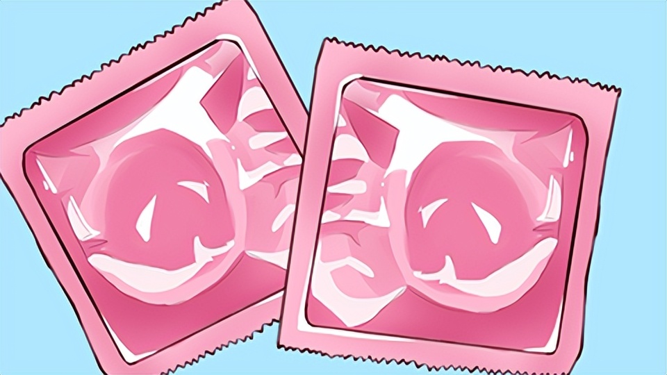 孕期“啪啪啪”体内释放，精子对宝宝有影响吗？答案让你震惊