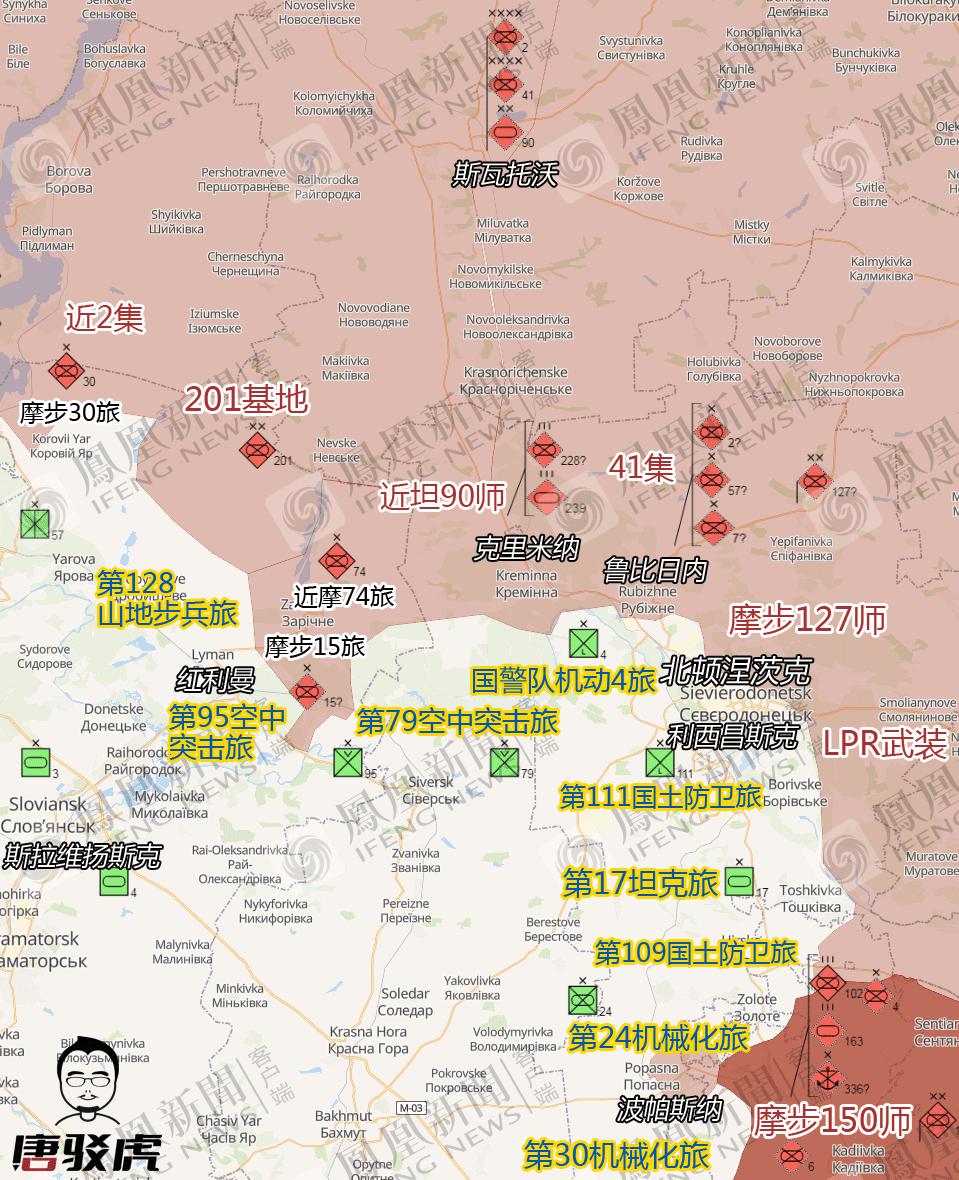 俄乌战争前俄罗斯阅兵,俄罗斯红场阅兵对俄乌战争影响