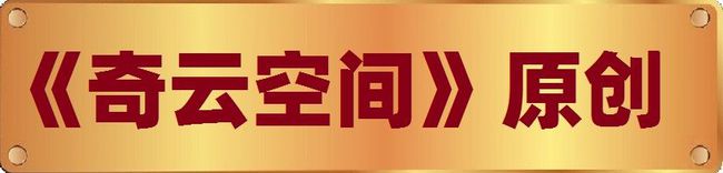 肿瘤与免疫的故事,肿瘤免疫治疗十大案例