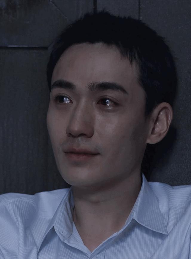 第35届金鸡奖朱一龙什么时候出现,朱一龙获金鸡奖完整视频