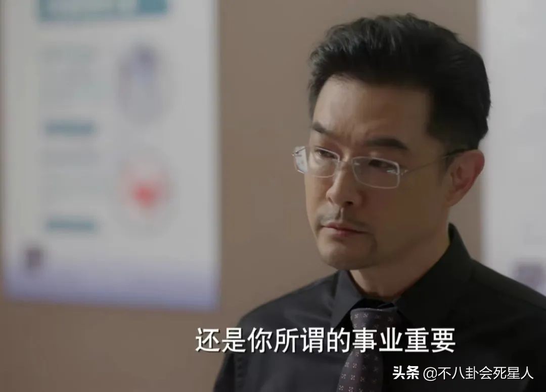 加油妈妈五位妈妈结局,加油妈妈中五位妈妈的大结局