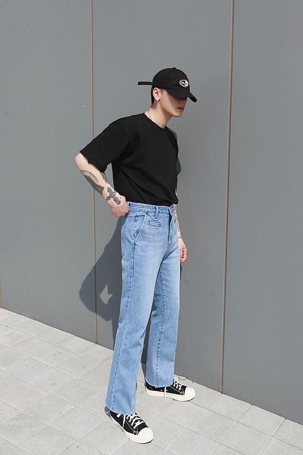 怎样搭配成为当红的时尚博主,时尚博主是怎么穿出简约高级的